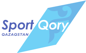 Sport Qory