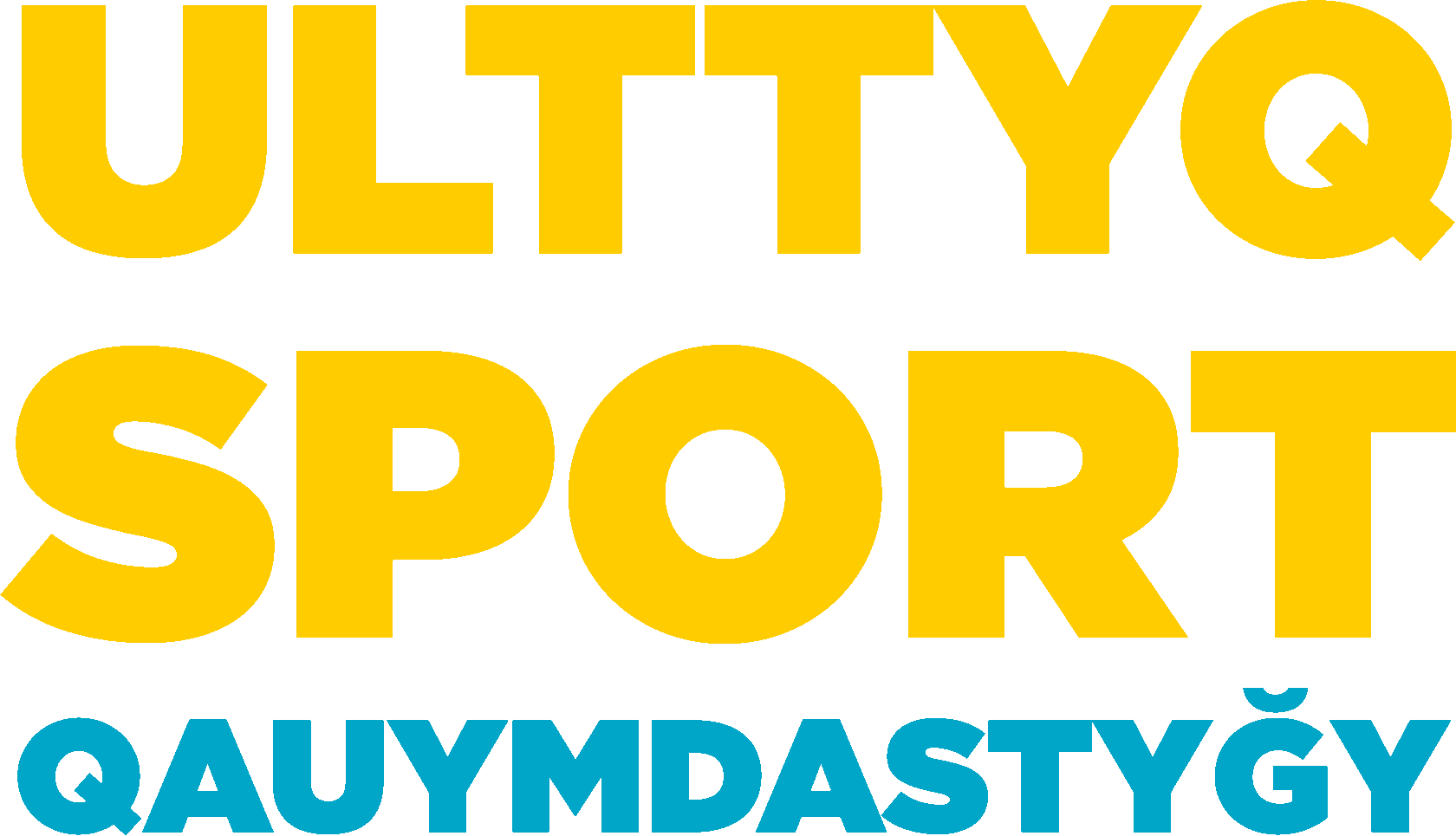 ulttyq sport